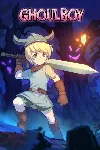 Ghoulboy | XBOX | На любой аккаунт