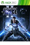 Star Wars: The Force Unleashed II | XBOX | На любой аккаунт