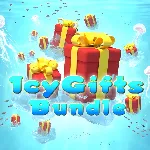 Icy Gifts Bundle | XBOX+PC | На любой аккаунт - irongamers.ru