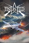 Enlisted - F-80A Squad | XBOX+PC | На любой аккаунт - irongamers.ru