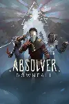 Absolver | XBOX | На любой аккаунт