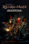 The Lord of the Rings: Return to Moria™ Orc Hunter Pack | XBOX | На любой аккаунт - irongamers.ru