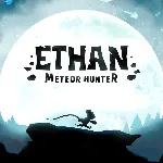Ethan: Meteor Hunter | XBOX | На любой аккаунт