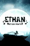 Ethan: Meteor Hunter | XBOX | На любой аккаунт