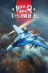 War Thunder - MiG-29 Sniper Pack | XBOX+PC | На любой аккаунт - irongamers.ru