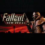 Fallout New Vegas Ultimate · Steam РОССИЯ и ВСЕ СТРАНЫ