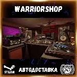 Killer Frequency Выбор Региона Стим STEAM GIFT АВТО 24/7 ГАРАНТИЯ
