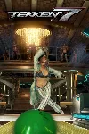 TEKKEN 7 – DLC1: Ultimate TEKKEN BOWL & Additional Costumes | XBOX | На любой аккаунт - irongamers.ru