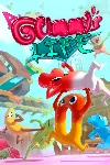 A Gummy's Life | XBOX | На любой аккаунт
