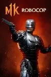 RoboCop | XBOX+PC | На любой аккаунт - irongamers.ru