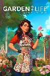 Garden Life: A Cozy Simulator | XBOX | На любой аккаунт