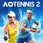 AO Tennis 2 | XBOX | На любой аккаунт