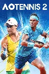 AO Tennis 2 | XBOX | На любой аккаунт
