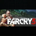 Far Cry 3 · Steam РОССИЯ и ВСЕ СТРАНЫ - irongamers.ru
