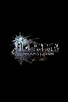 FINAL FANTASY XV WINDOWS EDITION | PC | На любой аккаунт