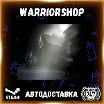 Manhunt Выбор Региона Стим STEAM GIFT АВТО 24/7 ГАРАНТИЯ