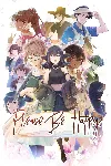 Please Be Happy | XBOX | На любой аккаунт - irongamers.ru