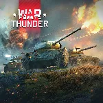 War Thunder - In May 45 Pack | XBOX+PC | На любой аккаунт - irongamers.ru