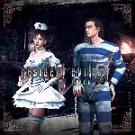 Resident Evil 0 Costume Pack 2 | XBOX | На любой аккаунт - irongamers.ru