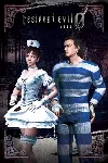 Resident Evil 0 Costume Pack 2 | XBOX | На любой аккаунт - irongamers.ru