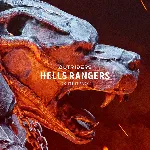 Hell's Rangers Content Pack | XBOX+PC | На любой аккаунт