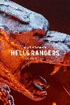 Hell's Rangers Content Pack | XBOX+PC | На любой аккаунт