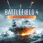 Battlefield 4™ Naval Strike | XBOX | На любой аккаунт