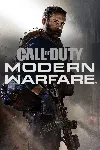Call of Duty®: Modern Warfare® - Digital Standard Edition | XBOX | На любой аккаунт