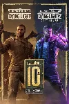 Dying Light Collection | XBOX | На любой аккаунт