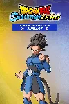 DRAGON BALL: Sparking! ZERO - Shallot (DRAGON BALL LEGENDS) | XBOX | На любой аккаунт - irongamers.ru