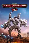 Warhammer 40,000: Battlesector - T'au | PC | На любой аккаунт