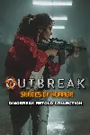 Outbreak: Shades of Horror Dinobreak Retold Collection | XBOX | На любой аккаунт