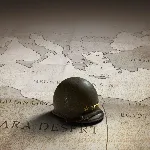 Order of Battle: Allies Resurgent | XBOX | На любой аккаунт
