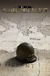 Order of Battle: Allies Resurgent | XBOX | На любой аккаунт
