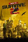 How To Survive 2 | XBOX | На любой аккаунт