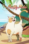 Fluffy Milo | XBOX+PC | На любой аккаунт