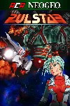 ACA NEOGEO PULSTAR | XBOX | На любой аккаунт