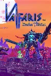 Valfaris: Mecha Therion | XBOX | На любой аккаунт