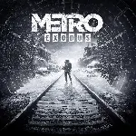 Metro Exodus | XBOX | На любой аккаунт