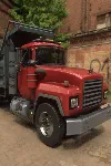 American Trucks: Parking Simulators | XBOX+PC | На любой аккаунт - irongamers.ru
