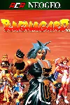 ACA NEOGEO RAGNAGARD for Windows | PC | На любой аккаунт