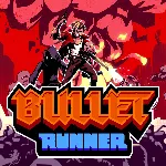 Bullet Runner | XBOX | На любой аккаунт