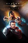 Element Space | XBOX | На любой аккаунт