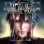 FINAL FANTASY XV ROYAL PACK | XBOX | На любой аккаунт