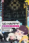 DJMAX RESPECT V - So Happy Gear PACK | XBOX+PC | На любой аккаунт - irongamers.ru