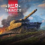 War Thunder - Leopard 2A4M CAN Pack | XBOX+PC | На любой аккаунт - irongamers.ru