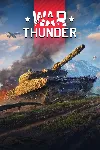 War Thunder - Leopard 2A4M CAN Pack | XBOX+PC | На любой аккаунт - irongamers.ru
