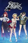 WARRIORS: Abyss - Atelier Series Academy Costume Set | XBOX | На любой аккаунт