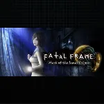 FATAL FRAME / PROJECT ZERO: Mask of the Lunar Eclipse · Steam РОССИЯ и ВСЕ СТРАНЫ - irongamers.ru