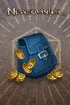 1000 Neverwinter Zen | XBOX | На любой аккаунт - irongamers.ru